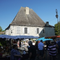 Photo de France - Singleyrac